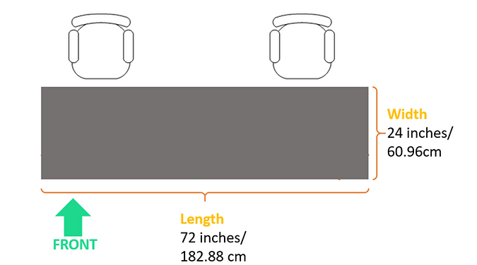 Layoutplan.webp