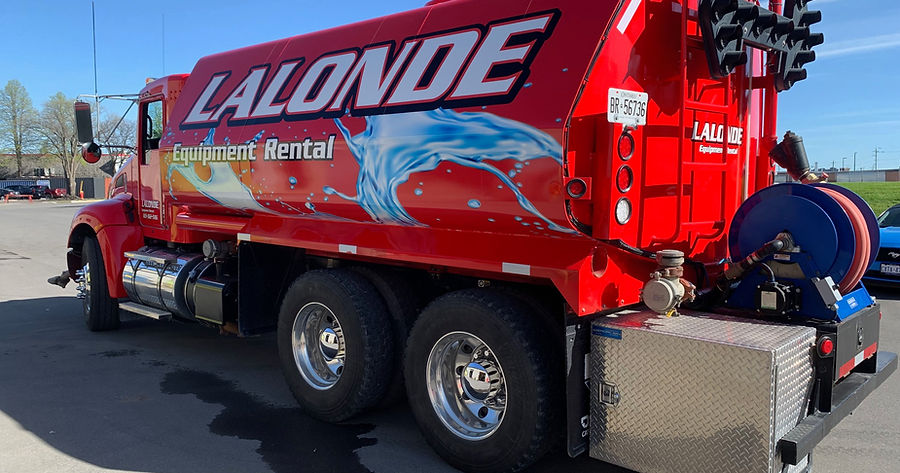 Lalonde Equipment #W2 (6).jpg