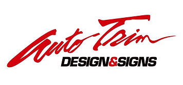 ATD