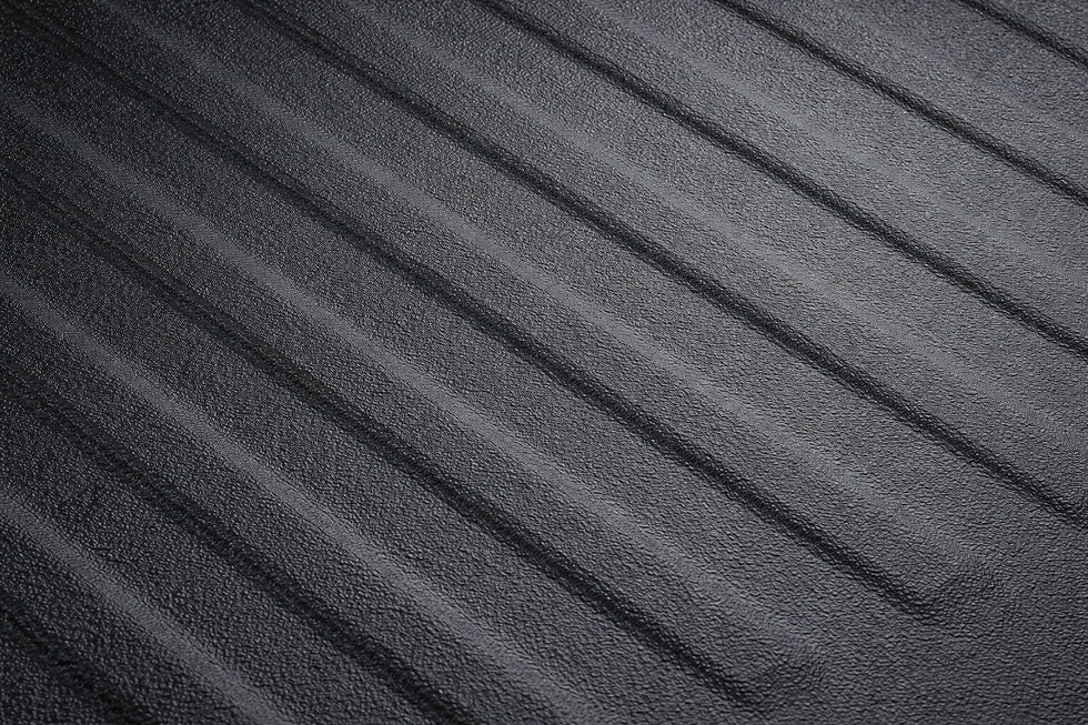 bedliner texture.png