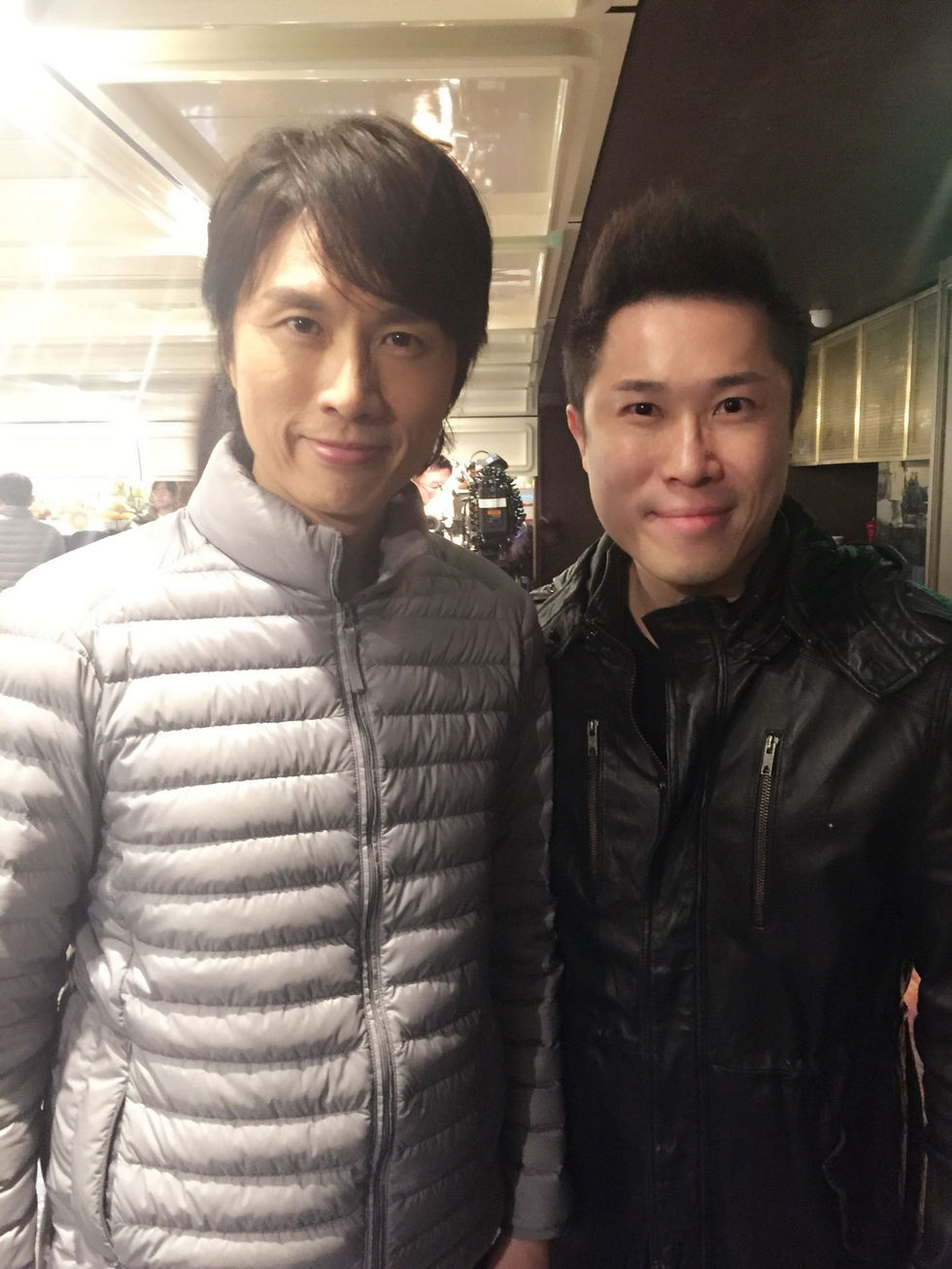 WhatsApp Image 2026-01-09 at 01.28.04 (1).jpeg