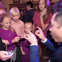 WhatsApp Image 2026-01-09 at 01.15.58 (2).jpeg