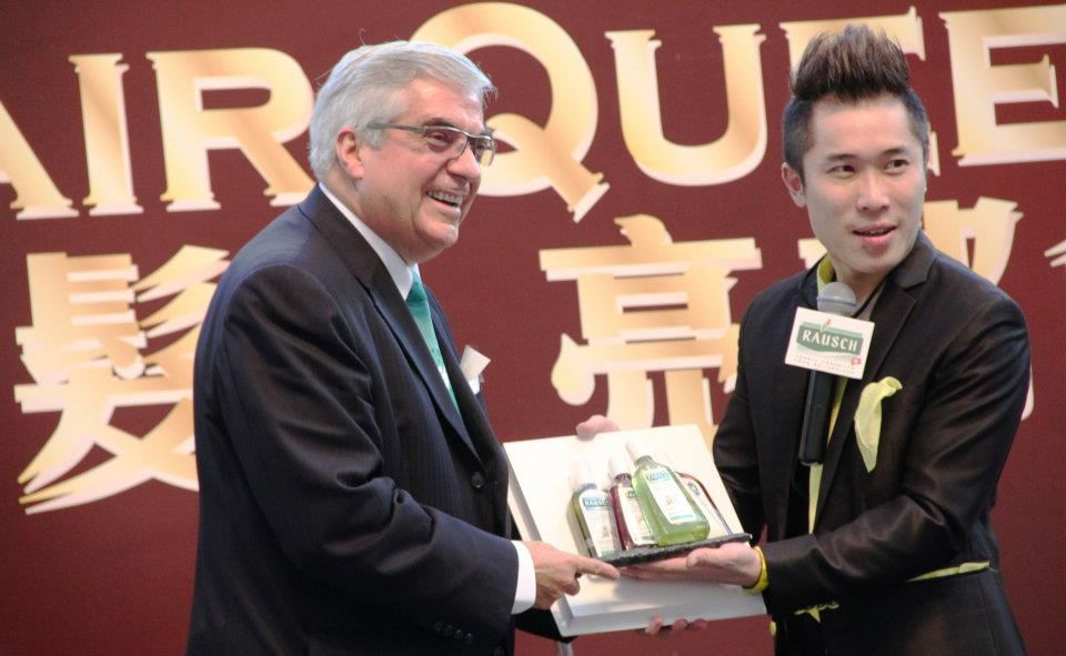 WhatsApp Image 2026-01-09 at 01.14.20 (3).jpeg