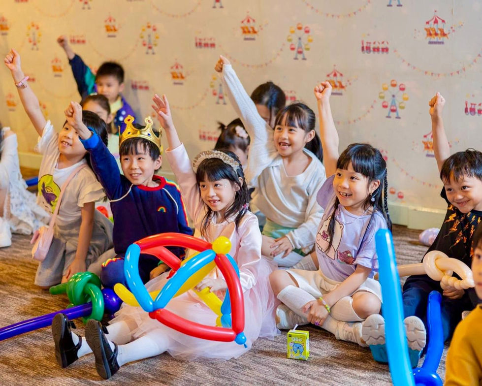 WhatsApp Image 2026-01-09 at 01.28.56 (1).jpeg