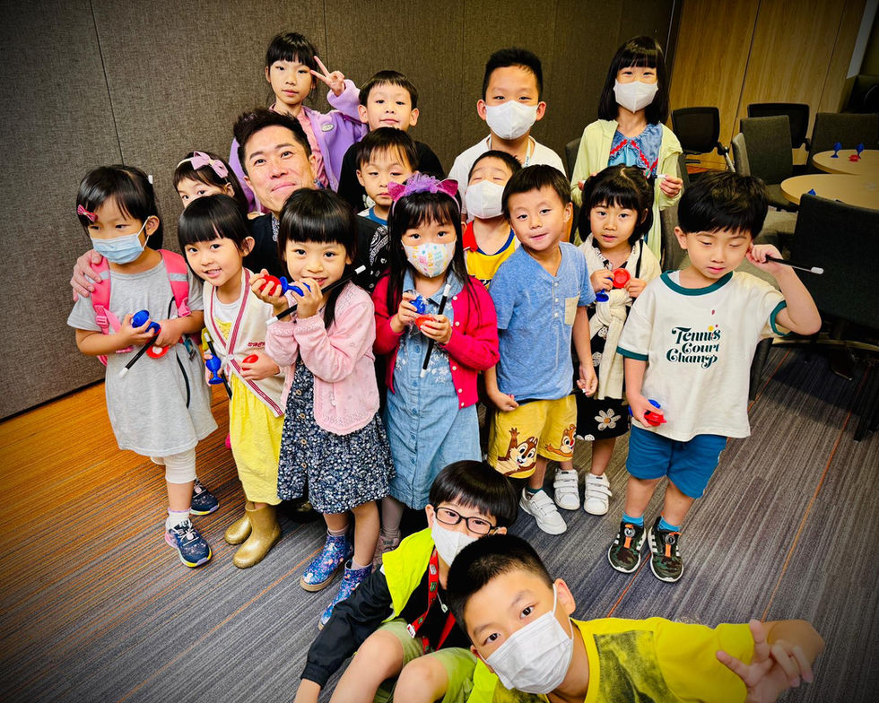 WhatsApp Image 2026-01-09 at 01.30.50 (1).jpeg