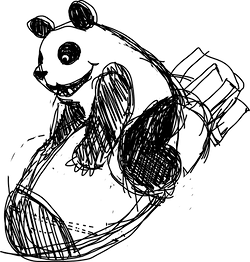 imageonline-co-transparentimage (1).png