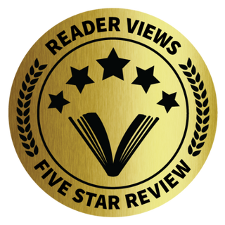 Reader Views Kids Review of HALE: The Prophet's Journal