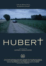 AFFICHE-HUBERT-V6-01.jpeg