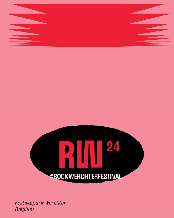 18727eaf-aa2e-4e22-a134-06937ec57e7d_rw_600