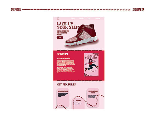 9c0a8f86-aa10-4dc6-b973-f2b47d8e25c0_rw_600