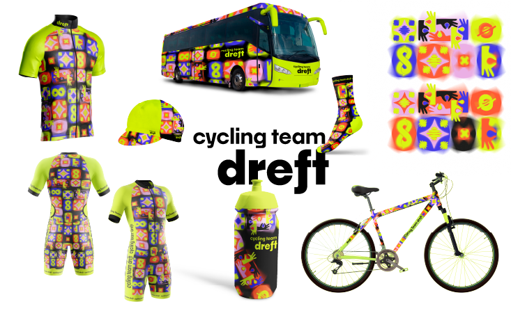 0544d6e2-7011-4553-b6db-199f2fd0d5c7_rw_1200