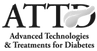 ATTD_edited.png