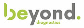 Beyond Diagnostics Logo
