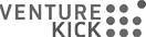 Venture kick_edited_edited.png
