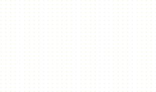 Numbers (6).png