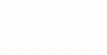 Numbers (6).png