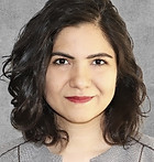 nupur-sq_edited_edited.jpg