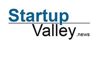 startupV_edited.png