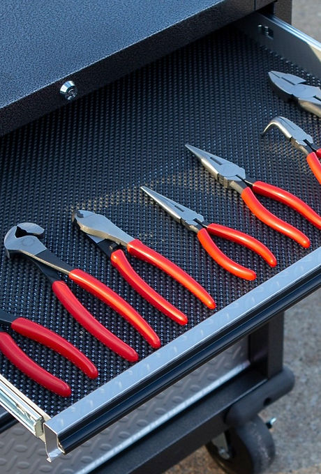 Tool Set_edited_edited.jpg