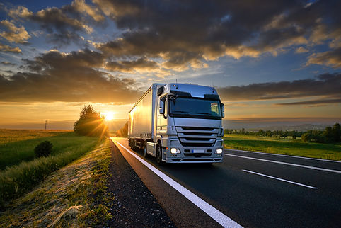 iStock-859916128 new.jpg