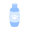 Untitled design (5).png