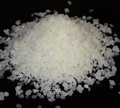 Onions available at Partner's Produce, Inc. in Payette, Idaho.