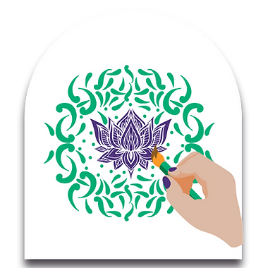 LOGO PNG YENİ-01.png
