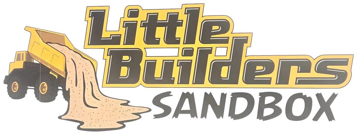 Little Builders Logo_edited.png