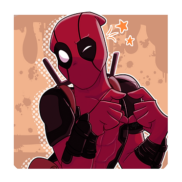 Deadpool.png