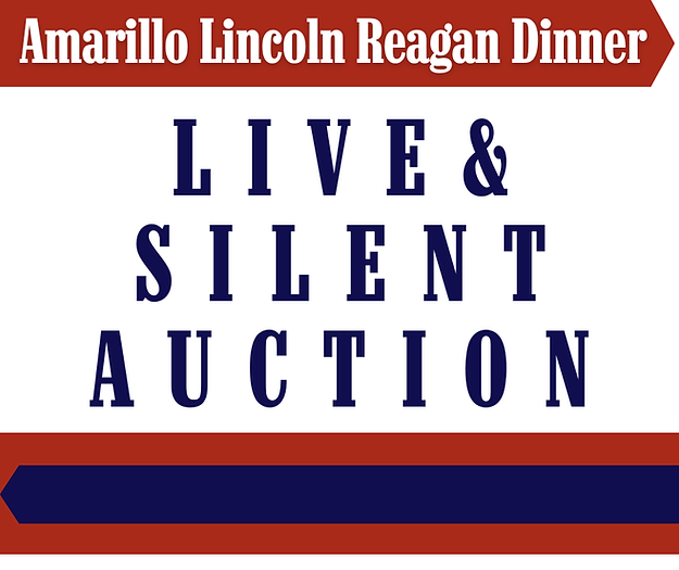 tables reserved as of 12-17-25 (19).png