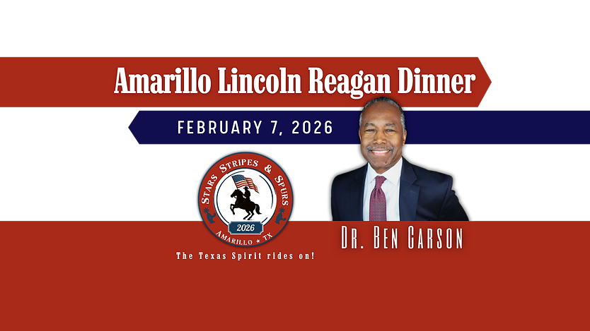 background website LR (Website) (3).png