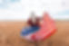 a-woman-walking-in-a-field-with-the-american-flag-free-photo-2210x1473.jpg