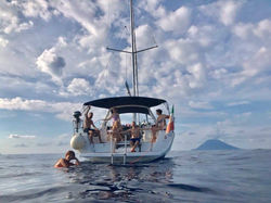 22894040_2043262065960606_6822888927872707298_n