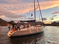 22886125_759990514191199_1282036363737285629_n