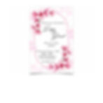 Bu bir beyaz zarflı ekonomik davetiye fotoğrafıdır.