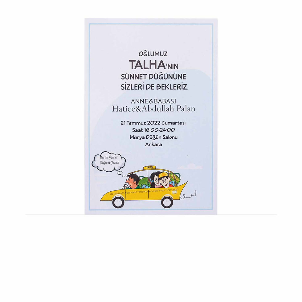 30426 polen sünnet davetiyesi