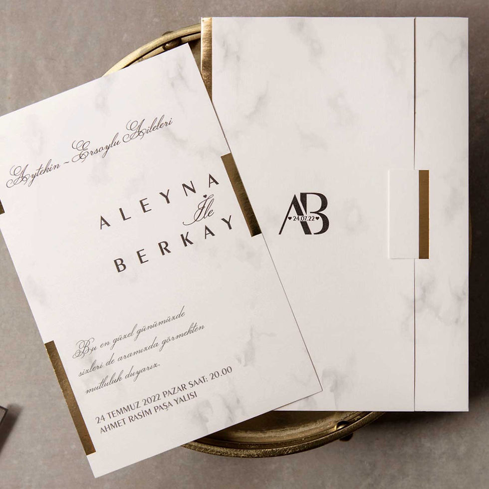 Bu bir 8395 wedding düğün davetiyesi fotoğrafıdır.