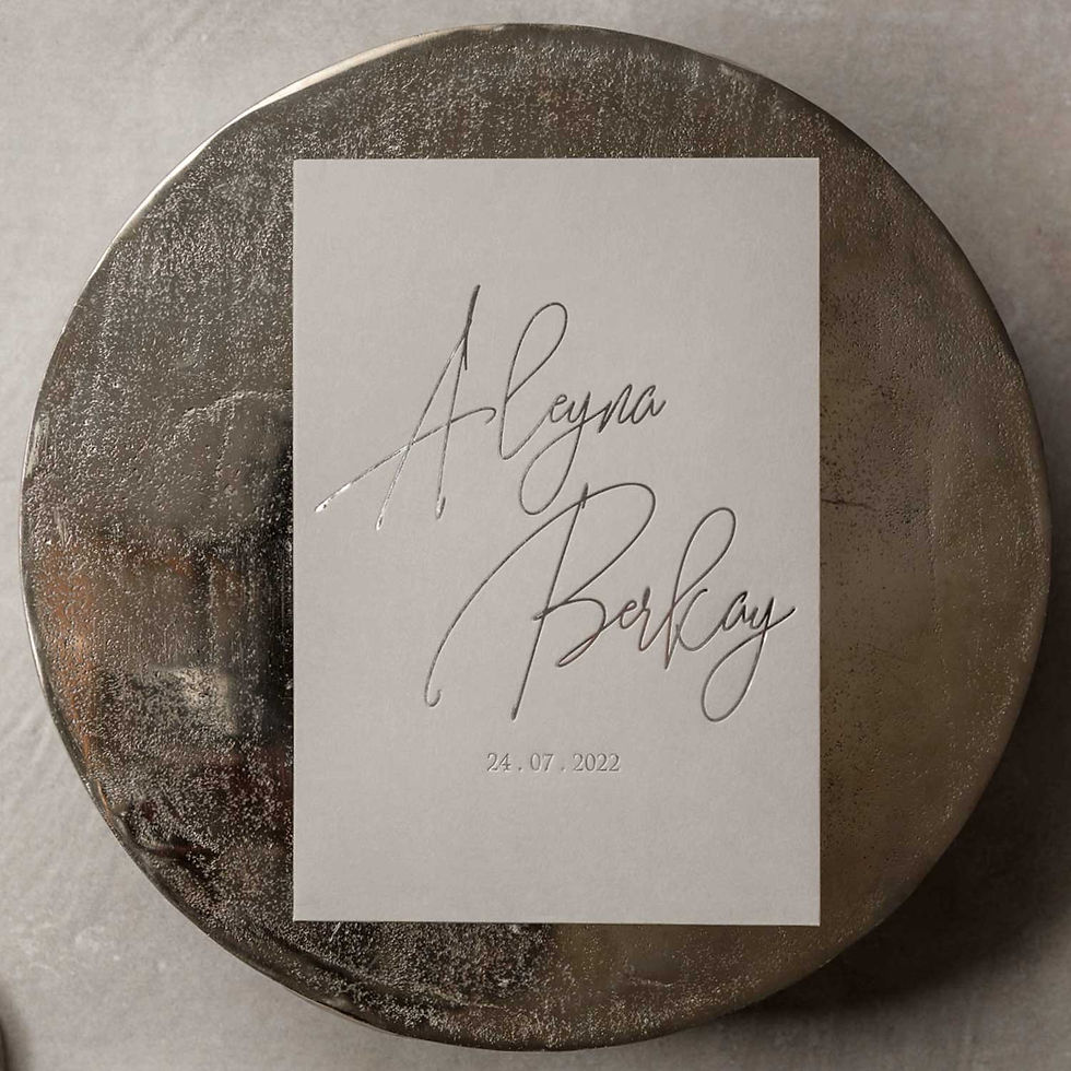 Bu bir 8444 wedding düğün davetiyesi fotoğrafıdır.