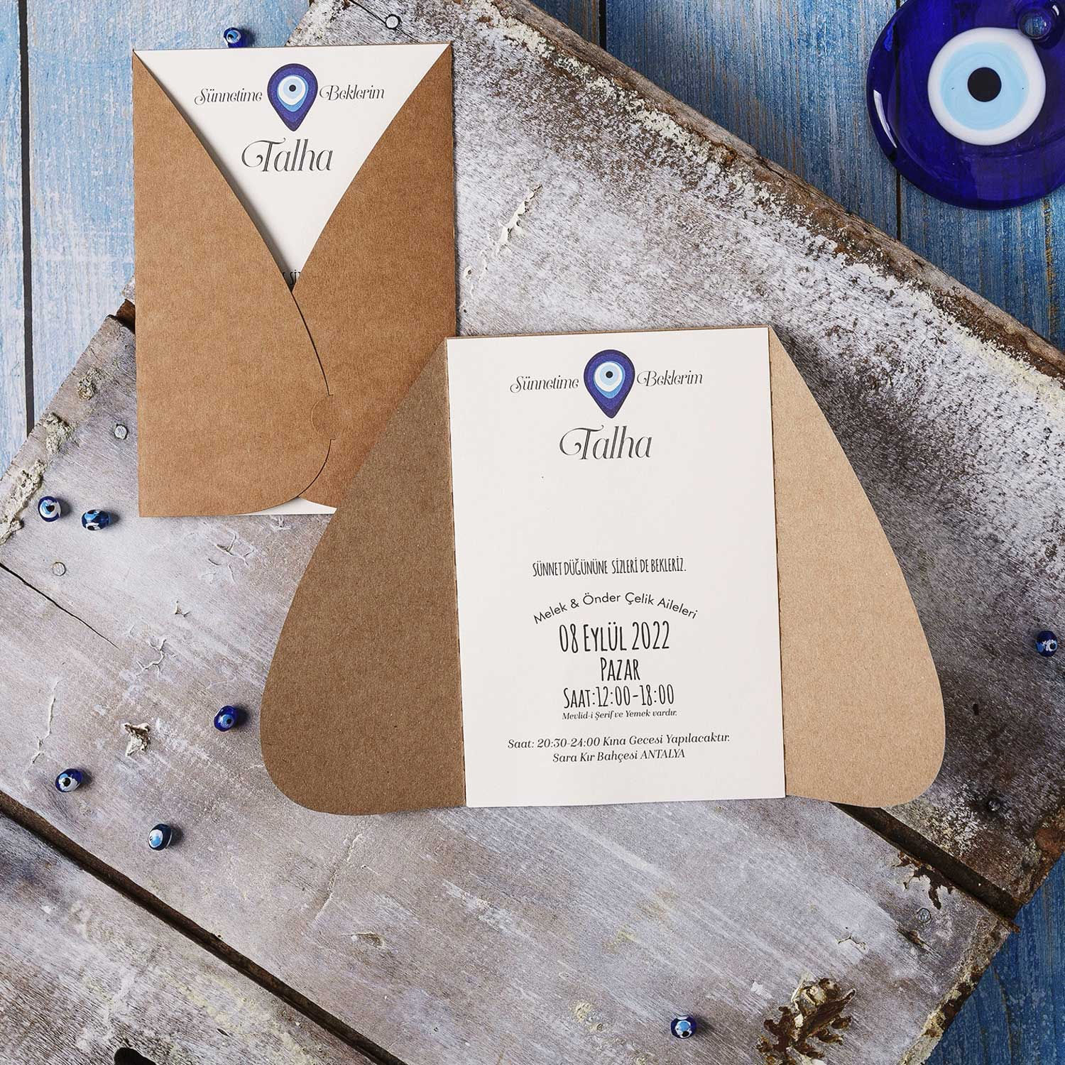 30416 polen sünnet davetiyesi