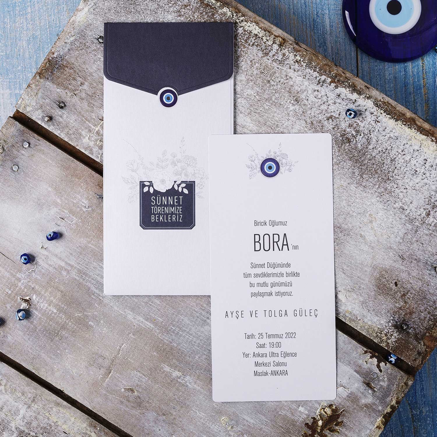 30349 polen sünnet davetiyesi