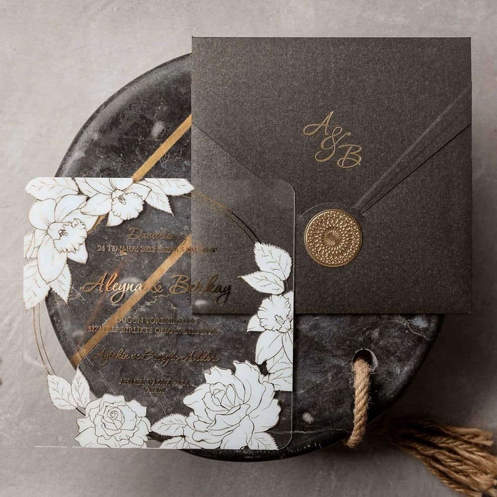 Bu bir 8379 Wedding düğün davetiyesi fotoğrafıdır.