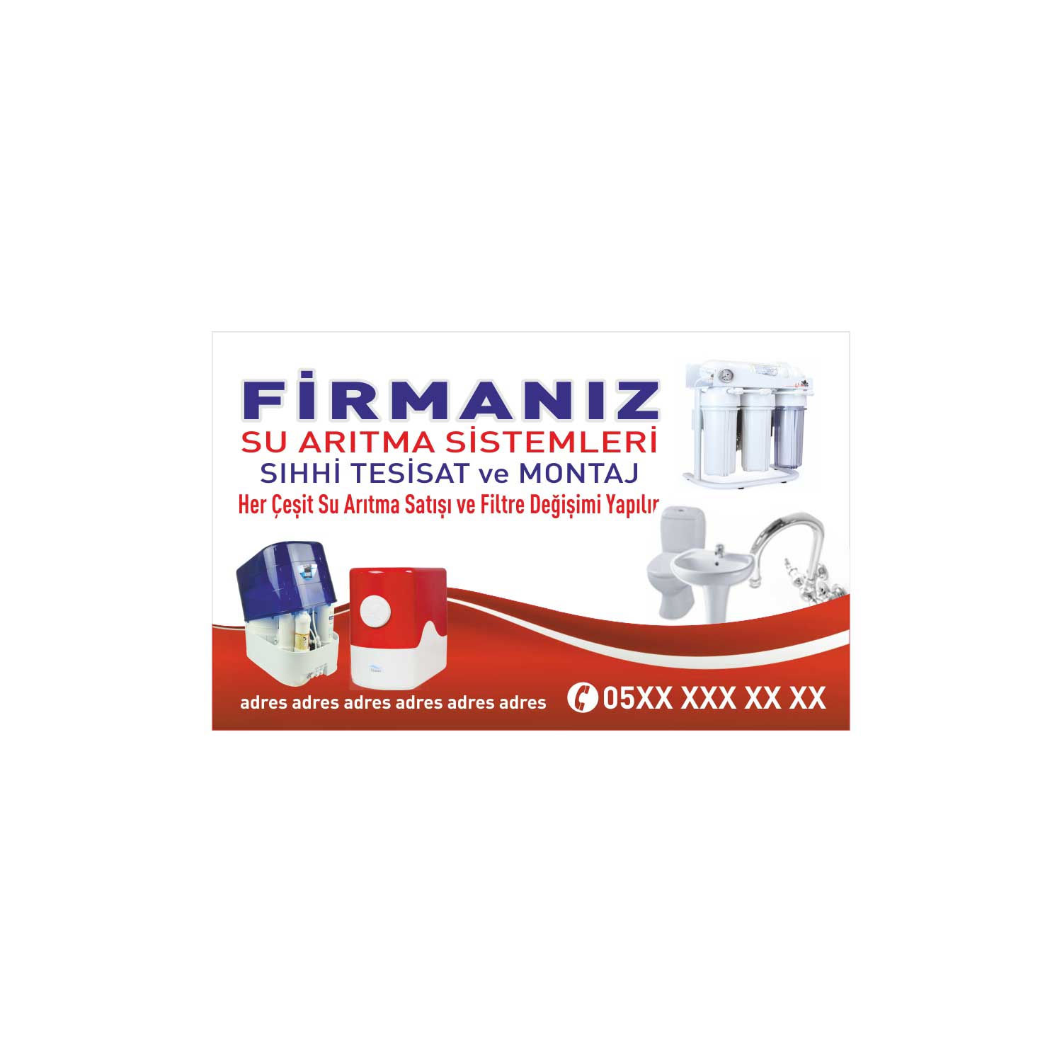 5x8 selefonsuz yapıştırma kuşe etiket