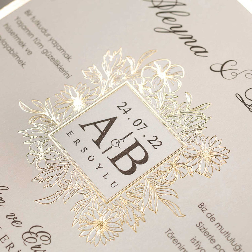 Bu bir 8413 wedding düğün davetiyesi fotoğrafıdır.