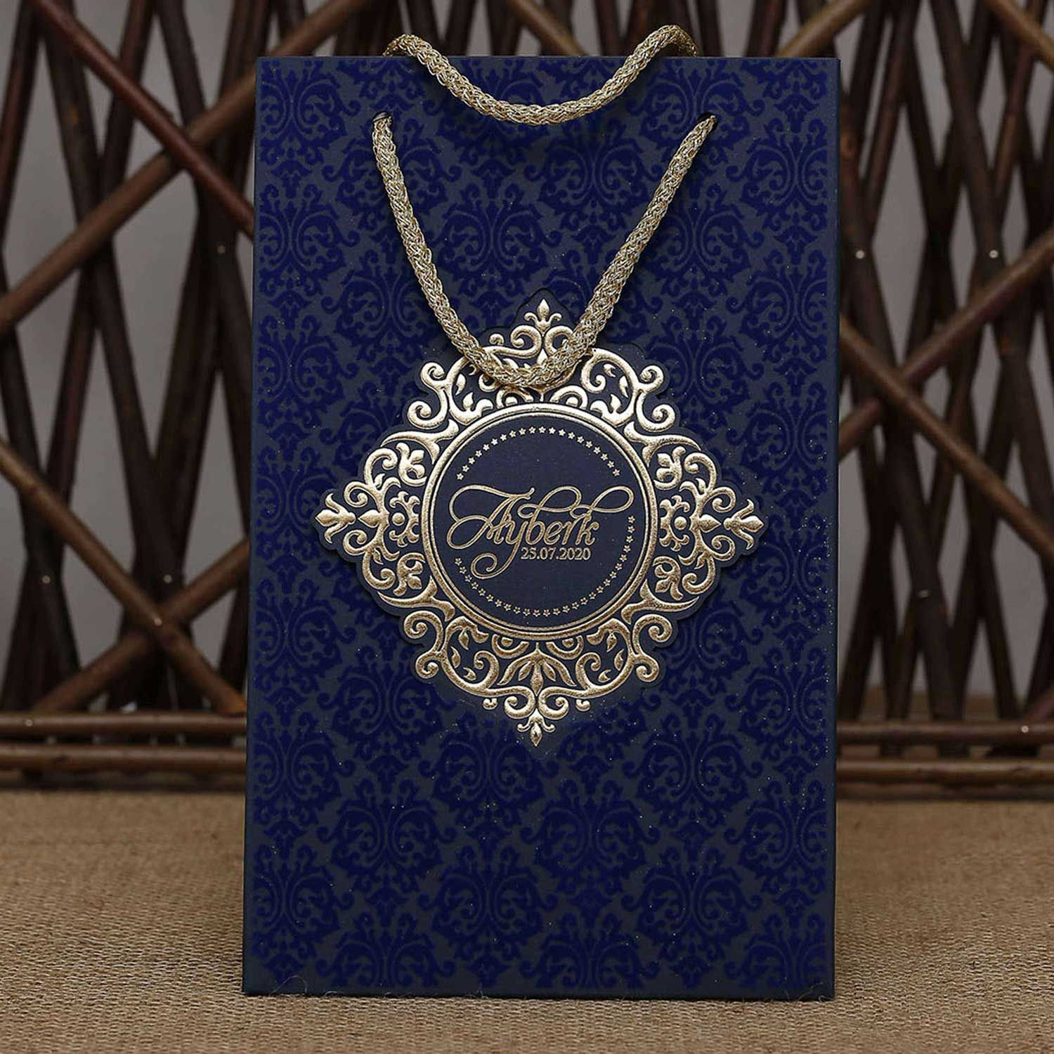 4957 aras sünnet davetiyesi