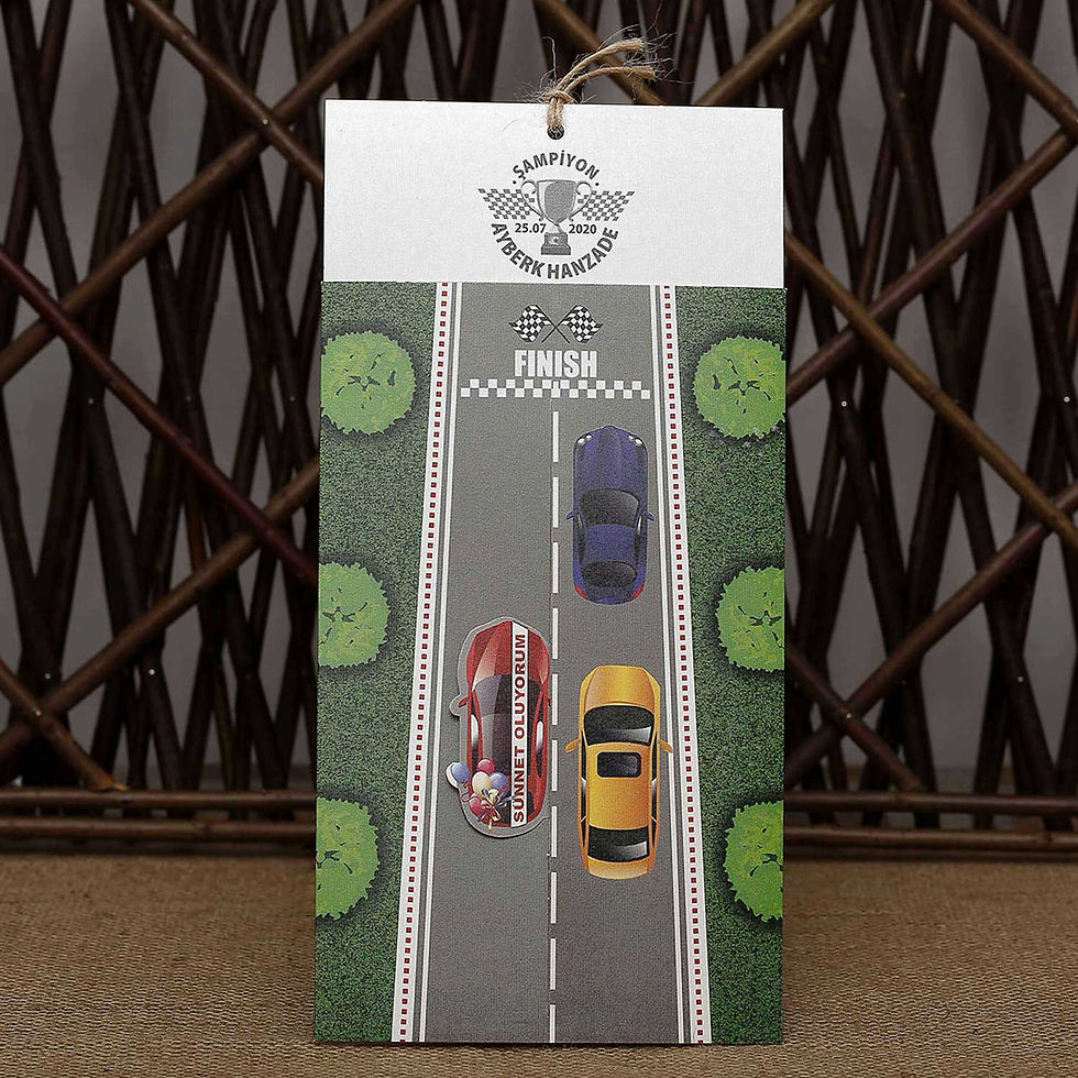 4975 aras sünnet davetiyesi