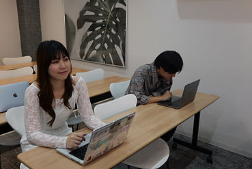 P1003761.JPG