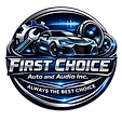 PHOTO-2026-01-31-14-42-37-removebg-preview(1)_edited.png