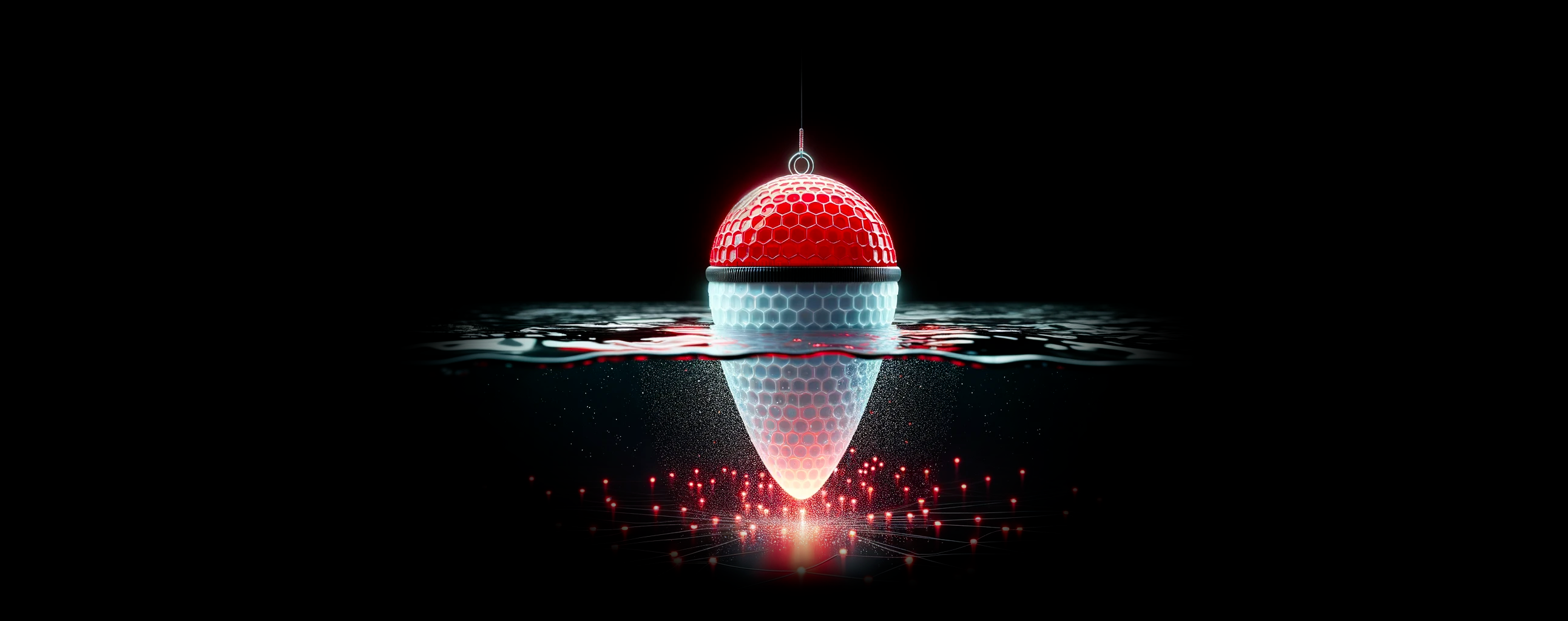 MokN’s bait-inspired deception technology to intercept stolen credentials
