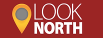 Look north logo2.png