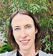 alt = "portrait of Melissa"